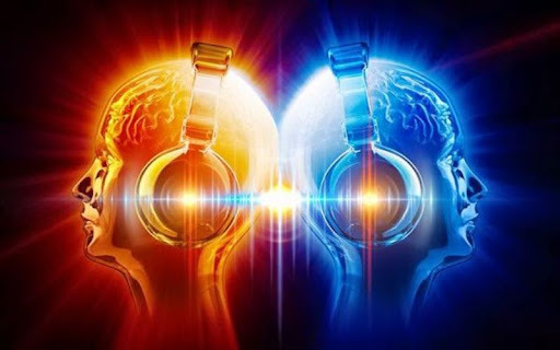 Звуци који подстичу фокус